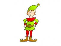 elf